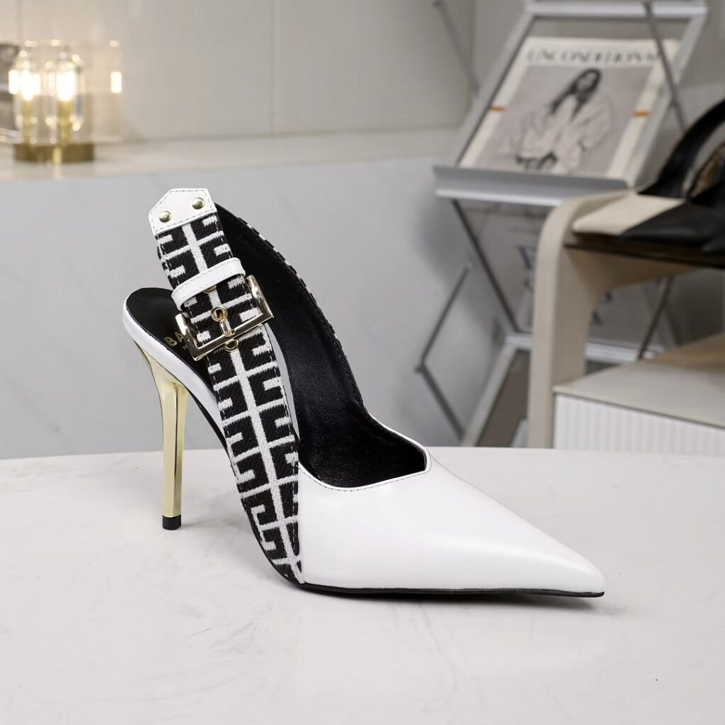 Shoe Style 2101132