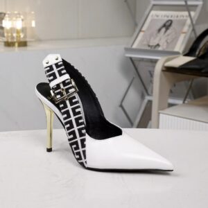 Shoe Style 2101132