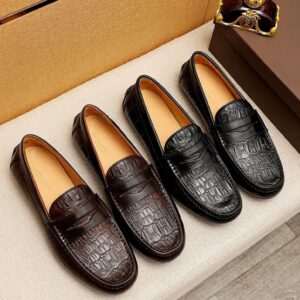 Bottega Veneta Shoe Style 2601119