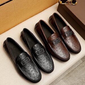 Bottega Veneta Shoe Style 2601119