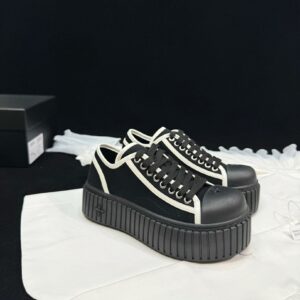 Shoe Style 2511150