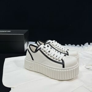 Shoe Style 2511150