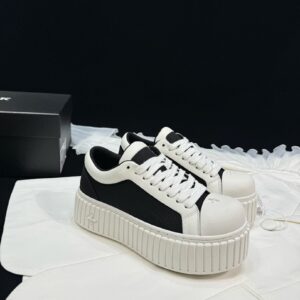 Shoe Style 2511150