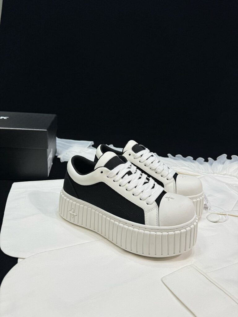 Shoe Style 2511150