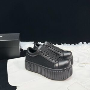 Shoe Style 2511150