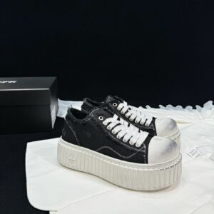 Shoe Style 2511150