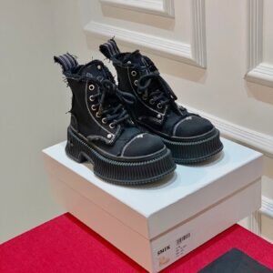 Shoe Style 2601150