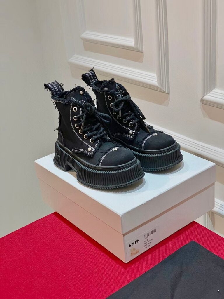 Shoe Style 2601150