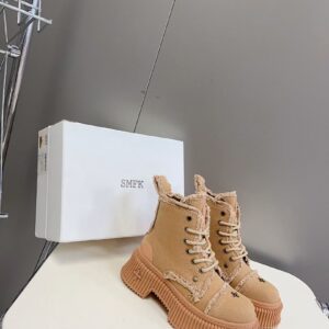 Shoe Style 2601150