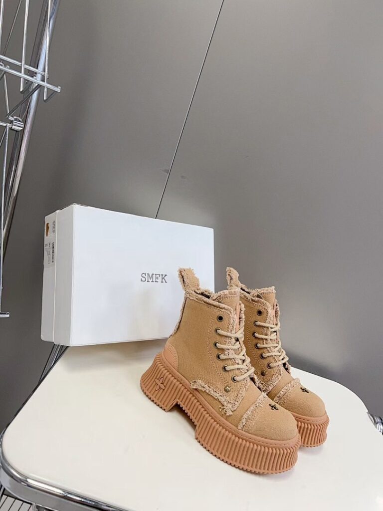 Shoe Style 2601150