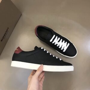 Balenciaga Shoe Style 2301126