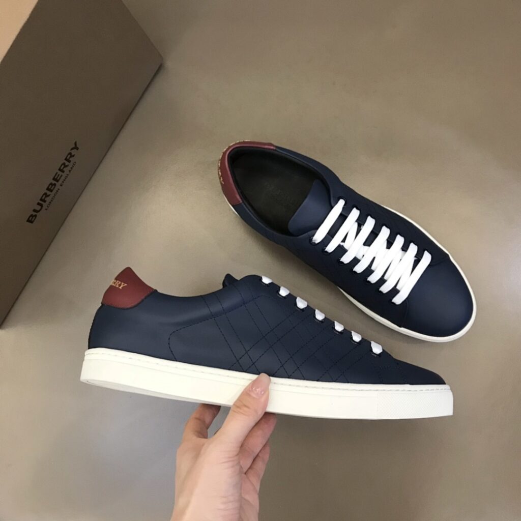 Balenciaga Shoe Style 2301126
