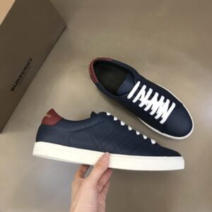 Balenciaga Shoe Style 2301126