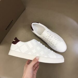 Balenciaga Shoe Style 2301126