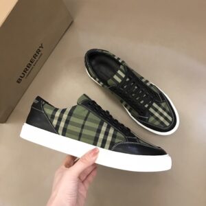 Balenciaga Shoe Style 2301126