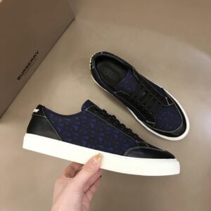 Balenciaga Shoe Style 2301126
