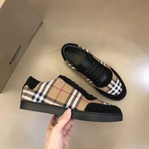 Balenciaga Shoe Style 2301126
