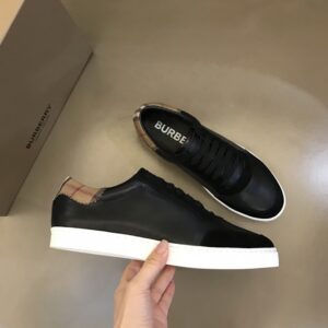 Balenciaga Shoe Style 2301126