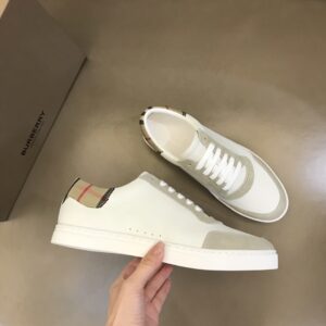 Balenciaga Shoe Style 2301126