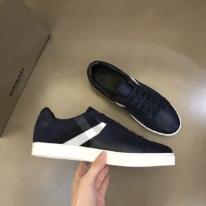 Balenciaga Shoe Style 2301126