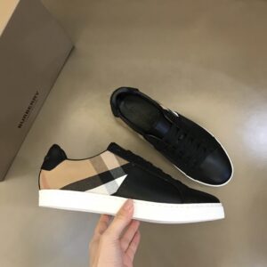 Balenciaga Shoe Style 2301126