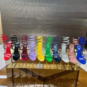 Shoe Style 3501135