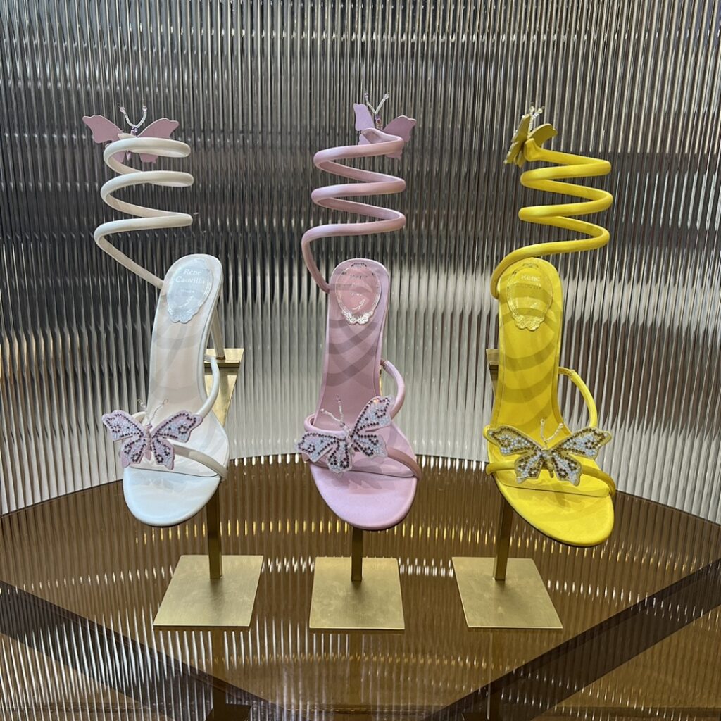 Shoe Style 3501135
