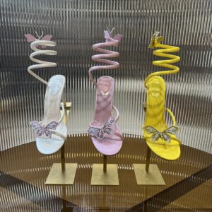 Shoe Style 3501135