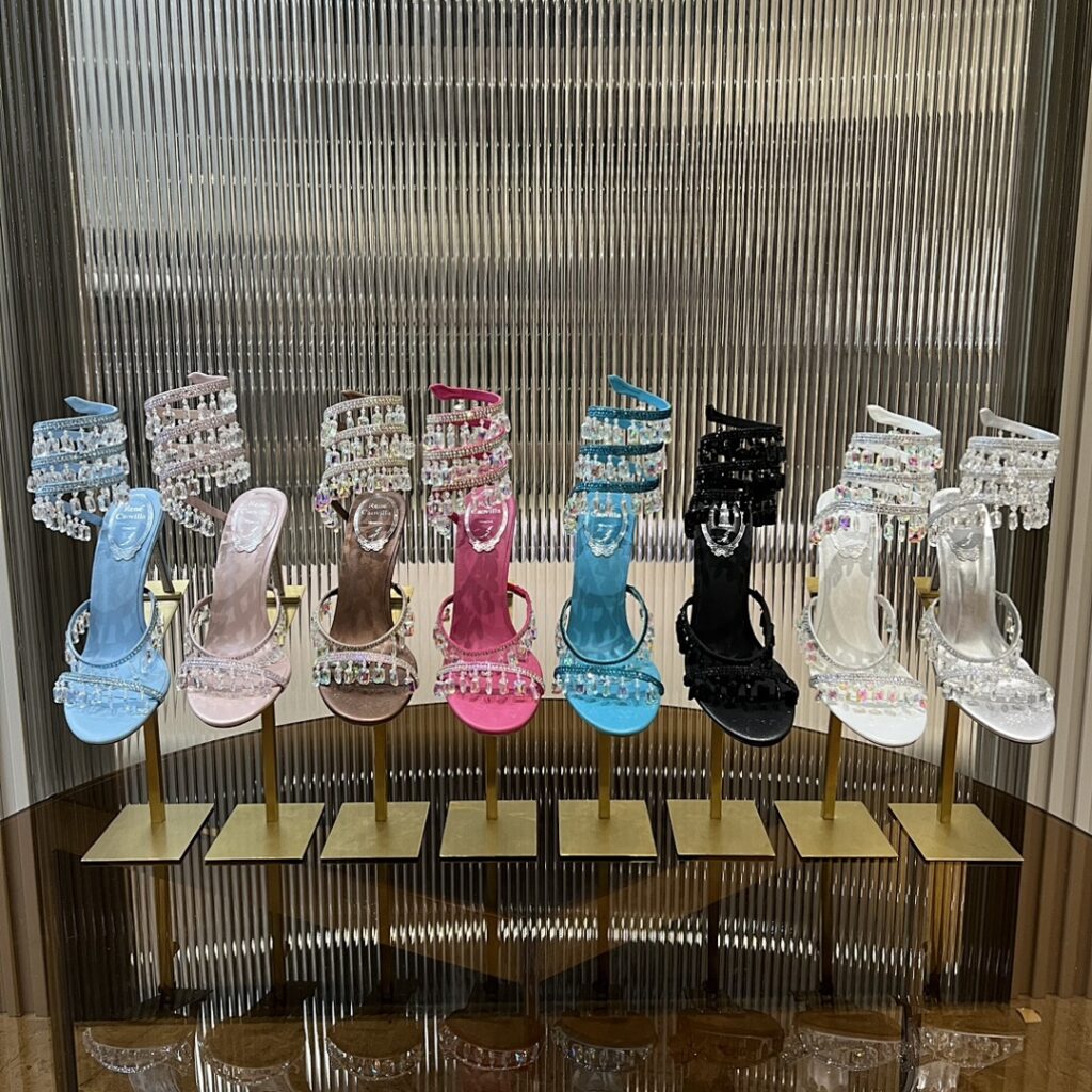 Shoe Style 3501135