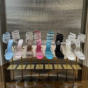 Shoe Style 3501135