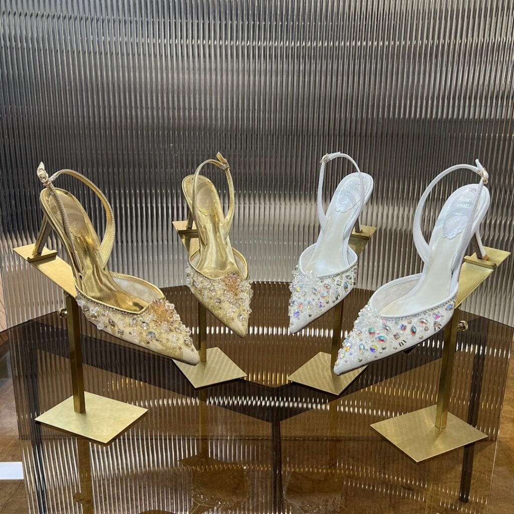 Shoe Style 3501135