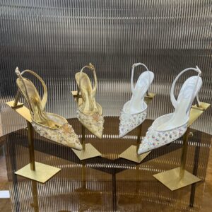 Shoe Style 3501135