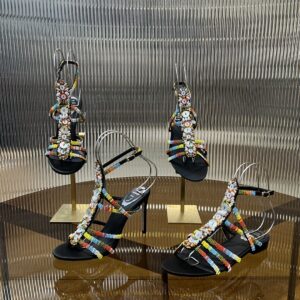 Shoe Style 3701135
