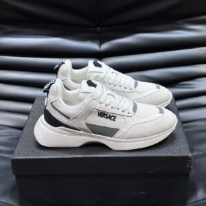 Shoe Style 2901126