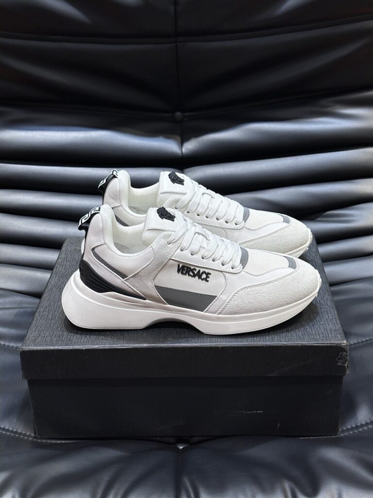 Shoe Style 2901126