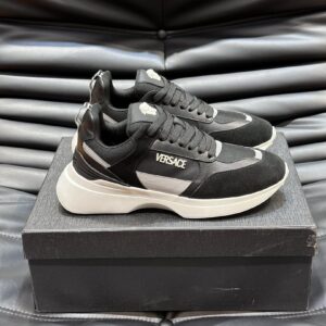 Shoe Style 2901126