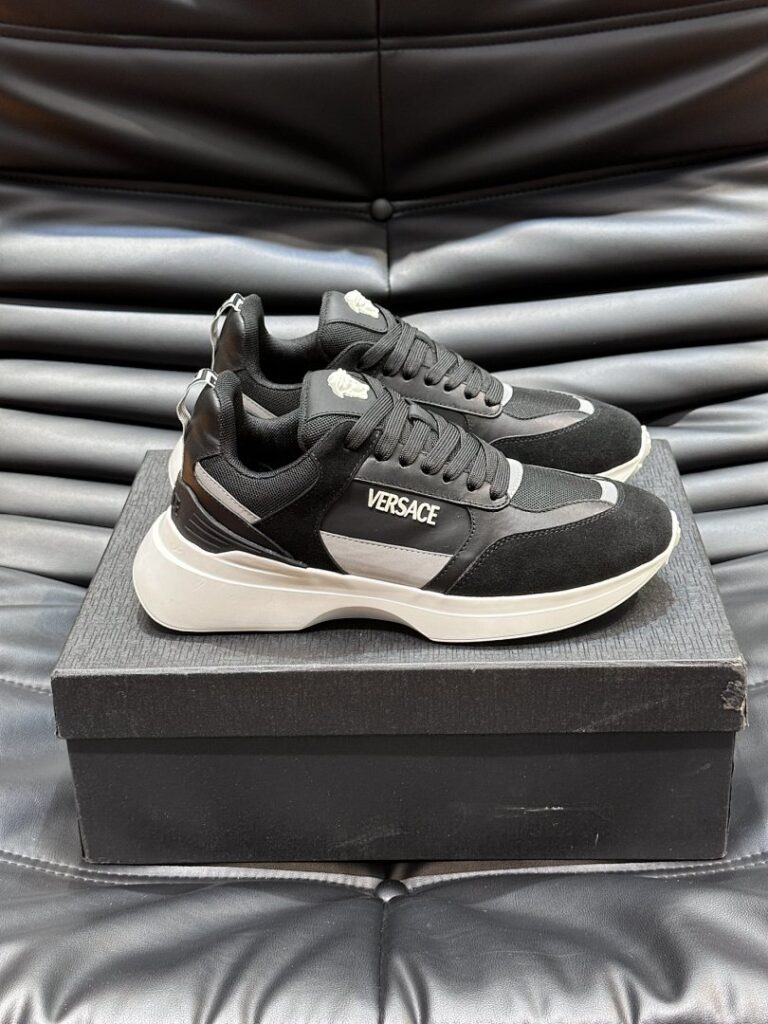 Shoe Style 2901126
