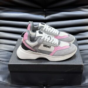 Shoe Style 2901126