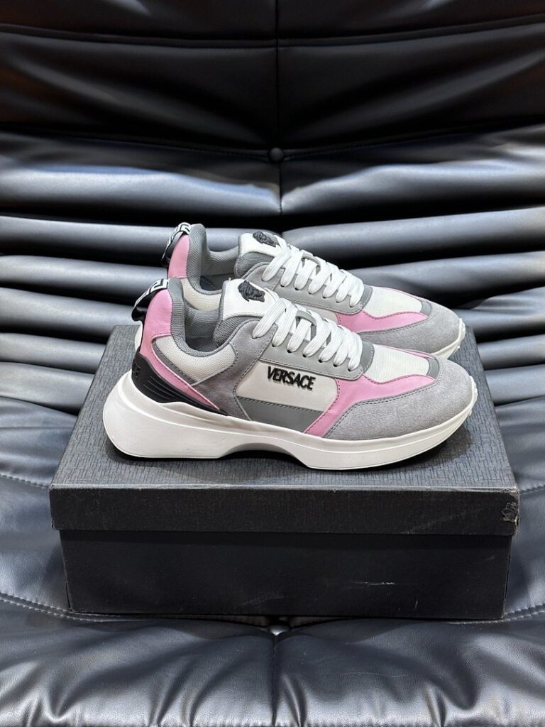 Shoe Style 2901126