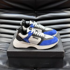 Shoe Style 2901126