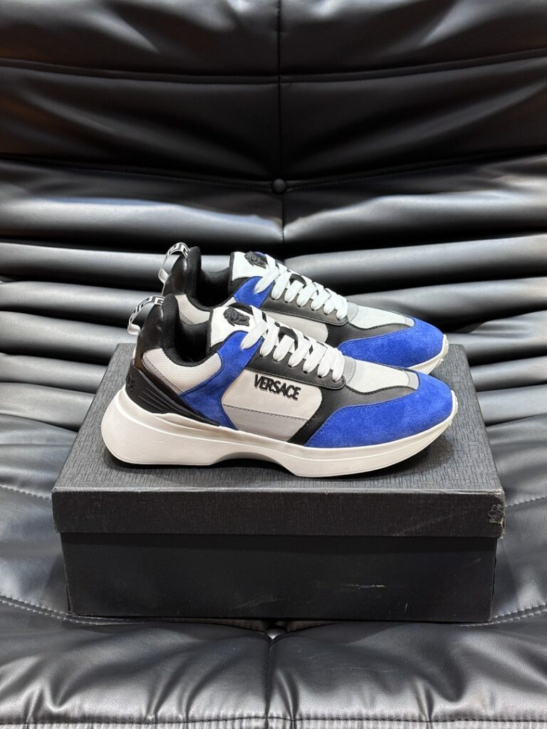 Shoe Style 2901126