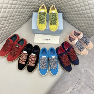 Shoe Style 2701125