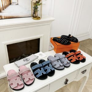 Hermes Shoe Style 3001120