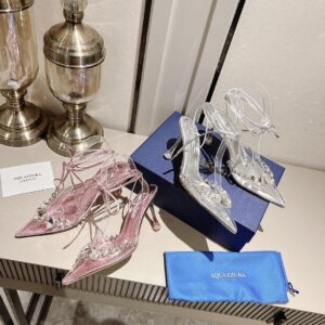 Aquazzura Shoe Style 3301135