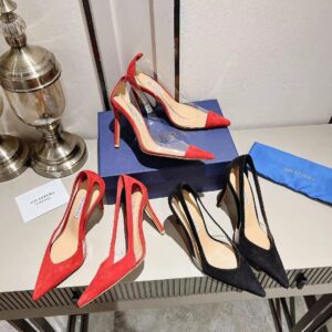 Aquazzura Shoe Style 3101135