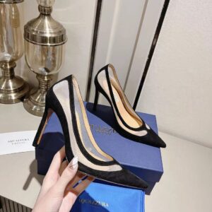 Aquazzura Shoe Style 3101135