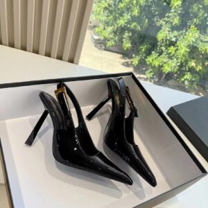 Saint Laurent Shoe Style 3201142