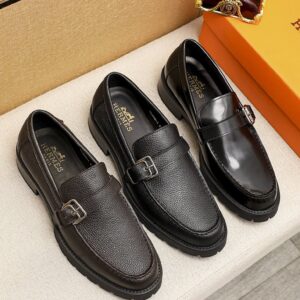 Hermes Shoe Style 2801119