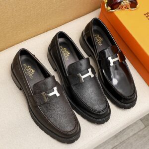 Hermes Shoe Style 2801119