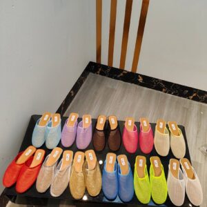 Alaia Shoe Style 2701142